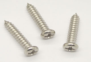 philip cross head iron steel machine screw wheel screw
