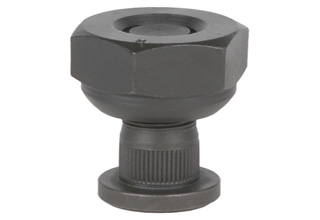 TOYOTA DYNAPS 140 FRONT &Rear Wheel Bolt and Nut